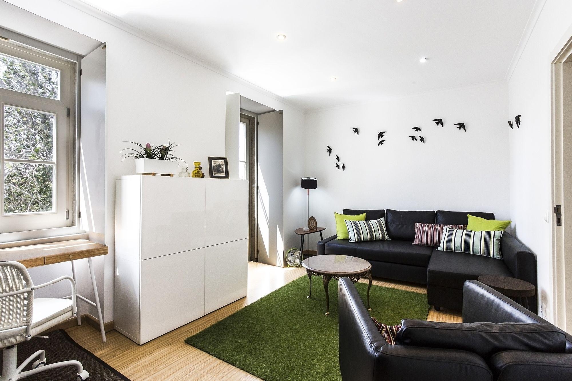 Whome | Trigueiros Downtown Apartamento Lisboa