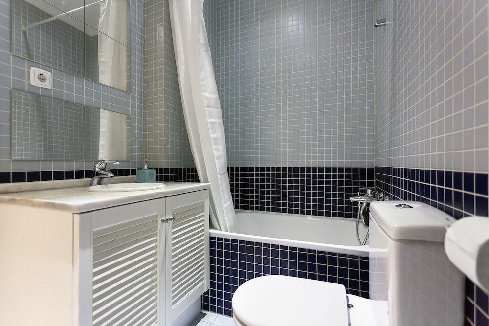 Apartamento Whome | Trigueiros Downtown *