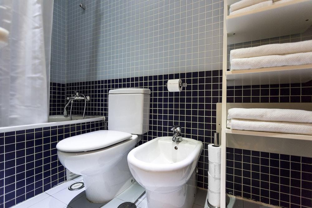 Whome | Trigueiros Downtown Apartamento